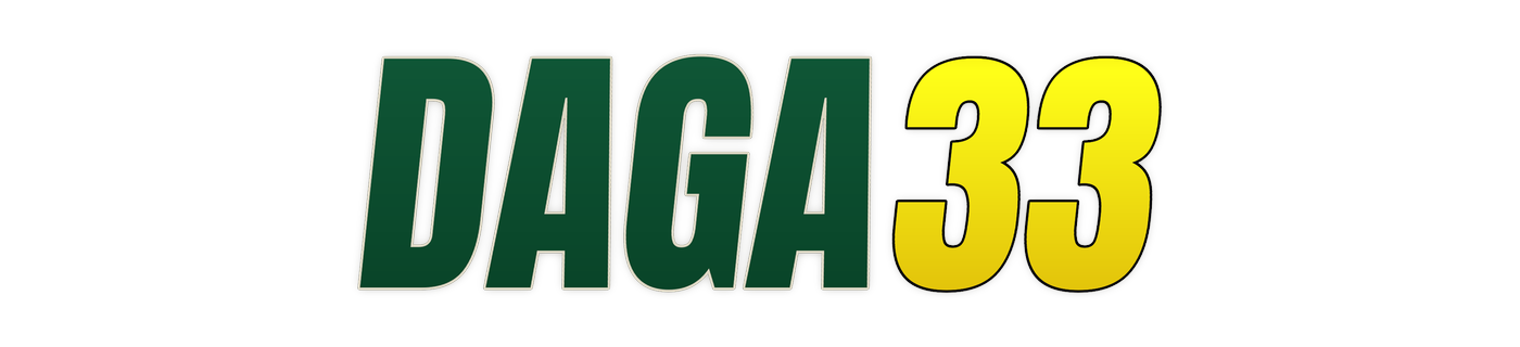 daga33